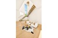 Additional image 44 of 1022 Via Treviso, El Dorado Hills, CA, 95762