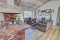 Additional image 42 of 9850 Garfield Ave Spc 53, Huntington Beach, CA, 92646