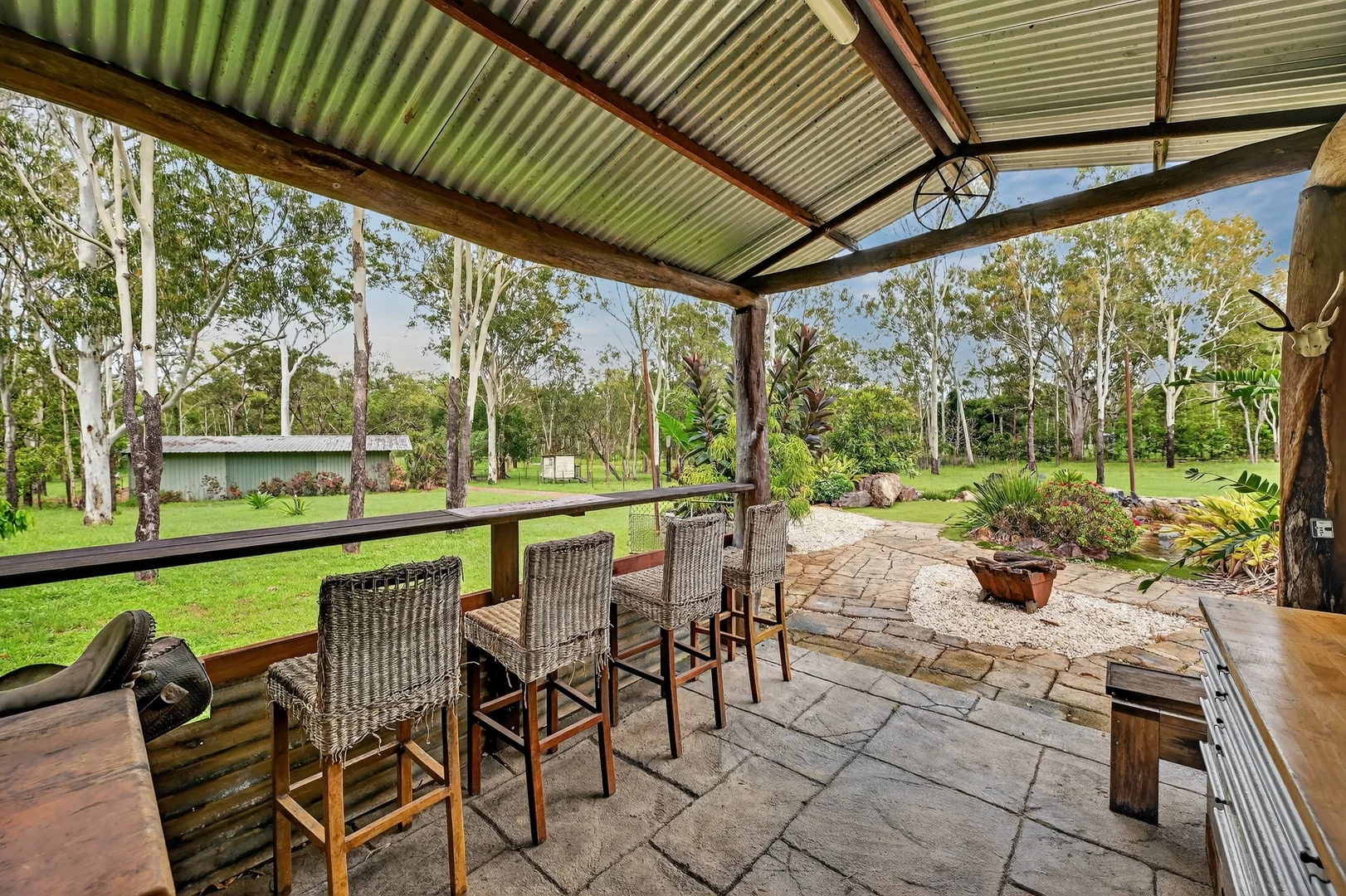 Additional image 23 of 33 Moodys Road, Hervey Range QLD 4817