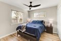 Additional image 20 of 3008 Sandhurst Ct, Sacramento, CA, 95821