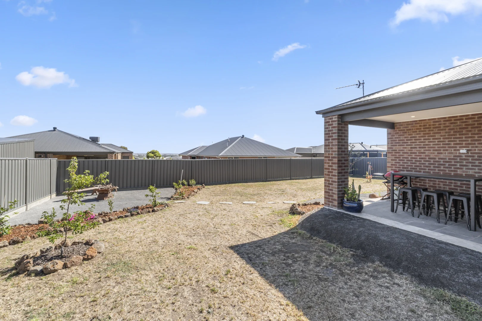 Additional image 16 of 11 Hakea Drive, Elliminyt VIC 3250
