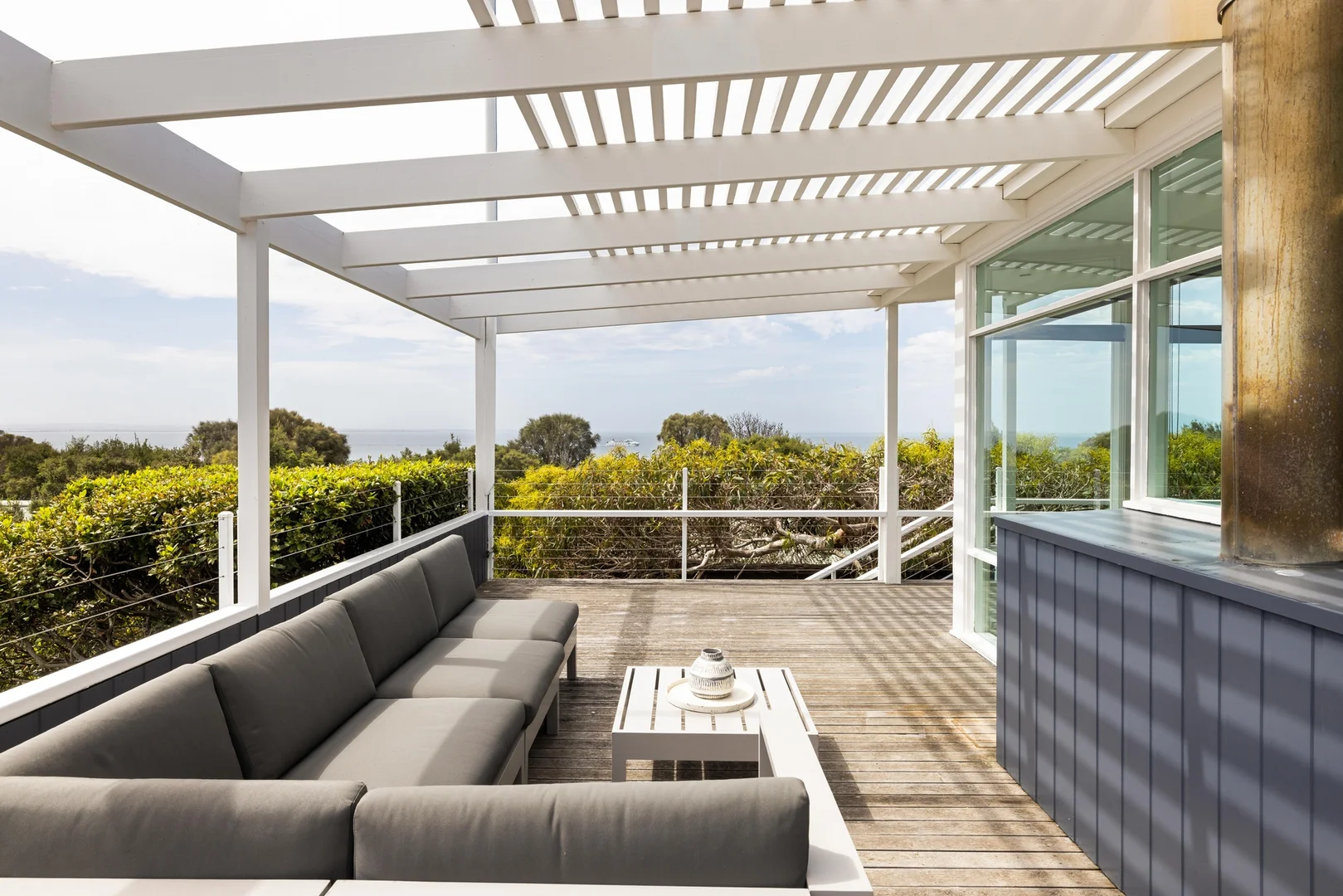 Additional image 4 of 3718 Point Nepean Road, Portsea VIC 3944