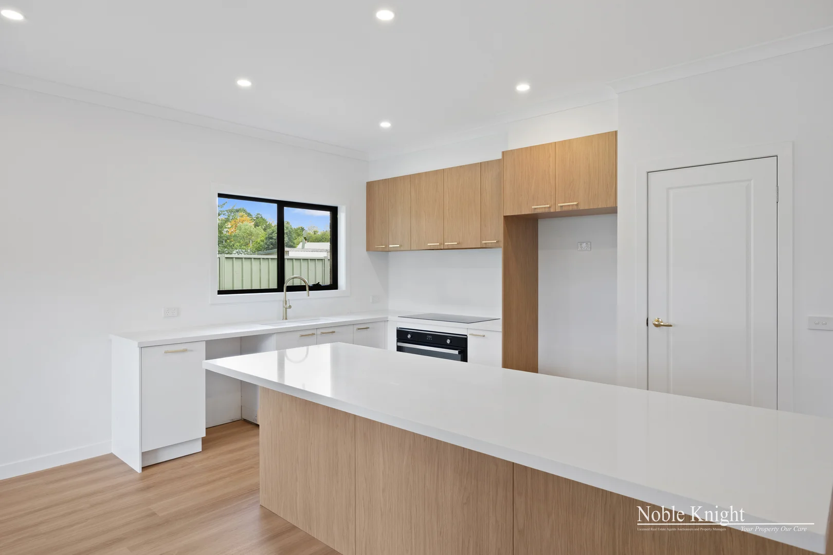 Additional image 6 of 14 Mary Street, Yea VIC 3717