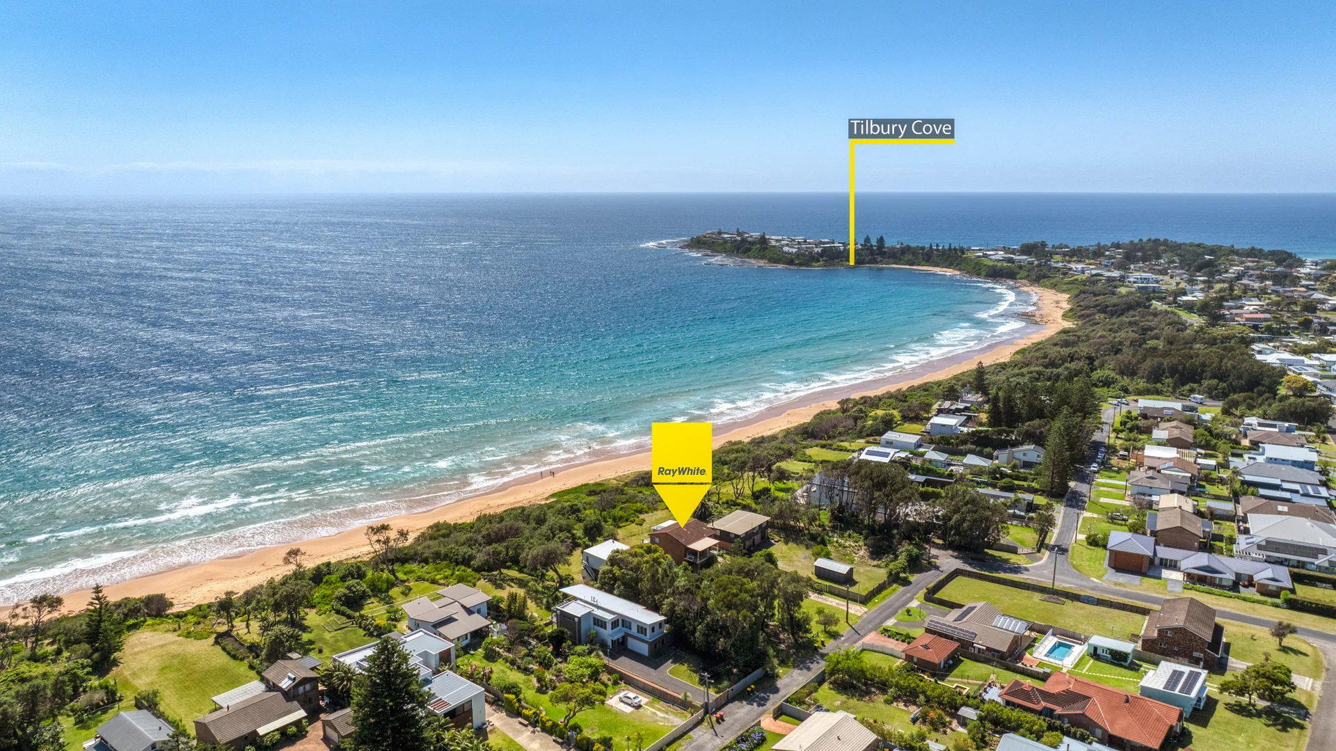 Additional image 30 of 165 Marina Lane, Culburra Beach NSW 2540