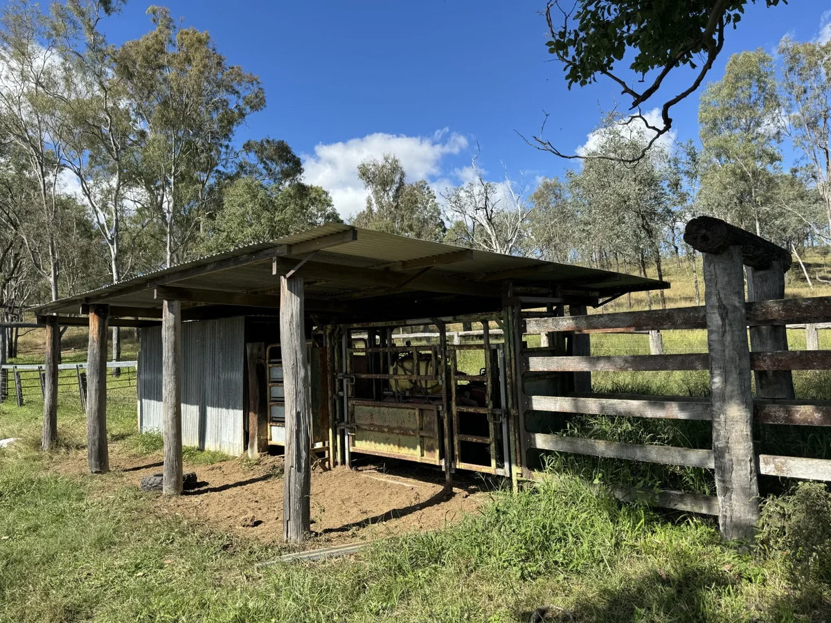 Additional image 4 of 186 Mungungo Creek Road, Monto QLD 4630