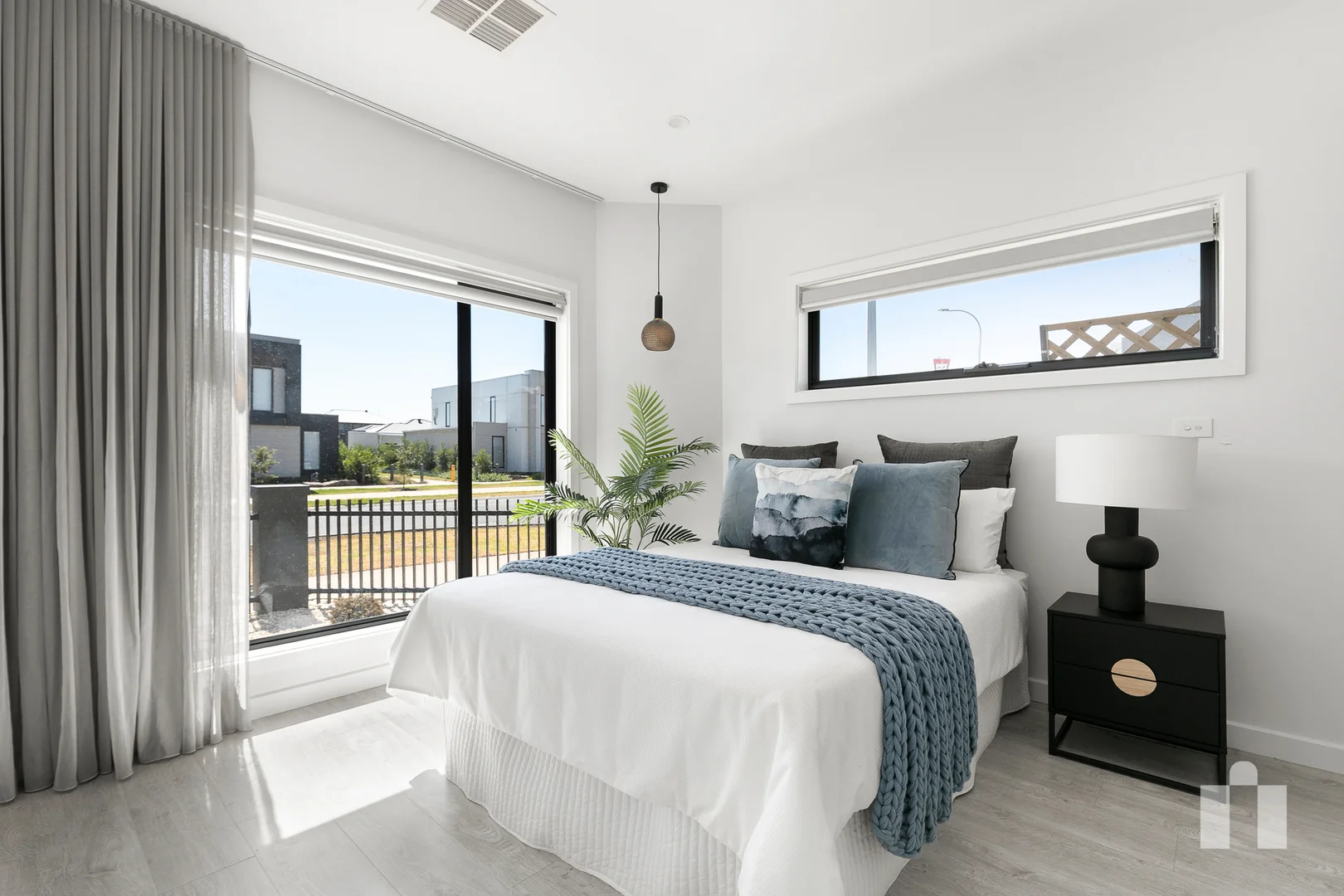 Additional image 8 of 254 Dwyer Street, Kalkallo VIC 3064