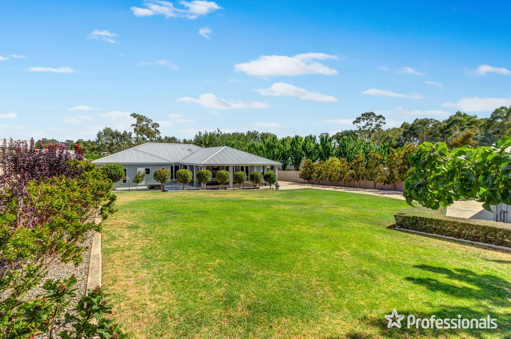 Additional image 32 of 29 Plunkett Drive, Lake Albert NSW 2650