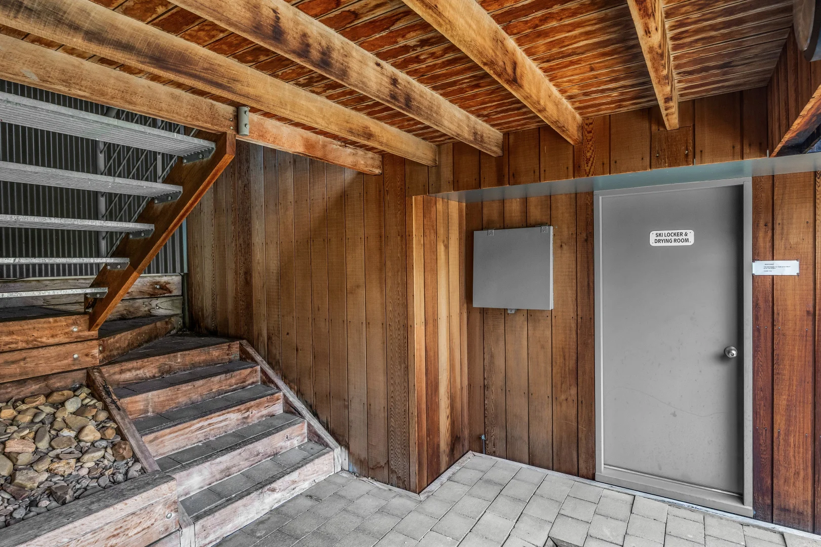 Additional image 17 of 42/Riverside Cabin Diggings Terrace, Thredbo NSW 2625