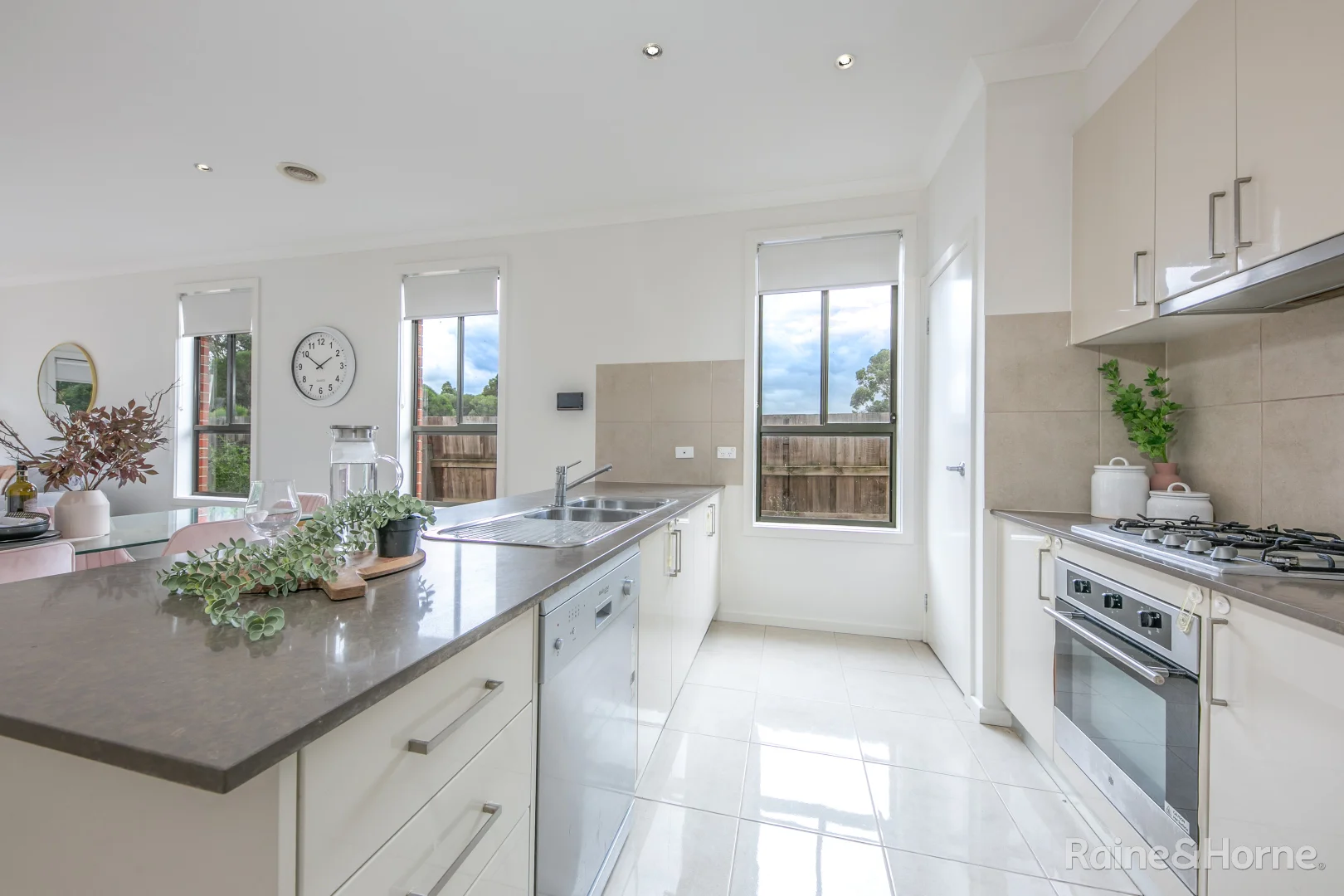 Additional image 6 of 10 Darryn Court, Sunbury VIC 3429