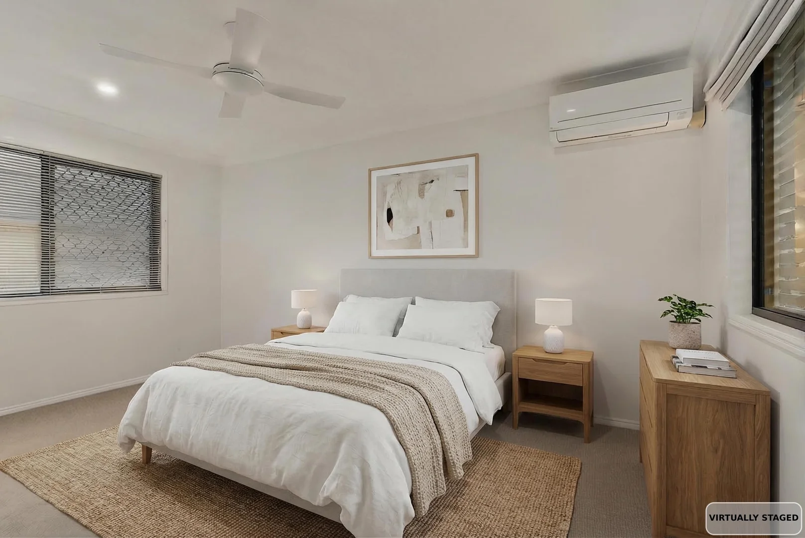 Additional image 8 of 4/11 Lade Street, Gaythorne QLD 4051