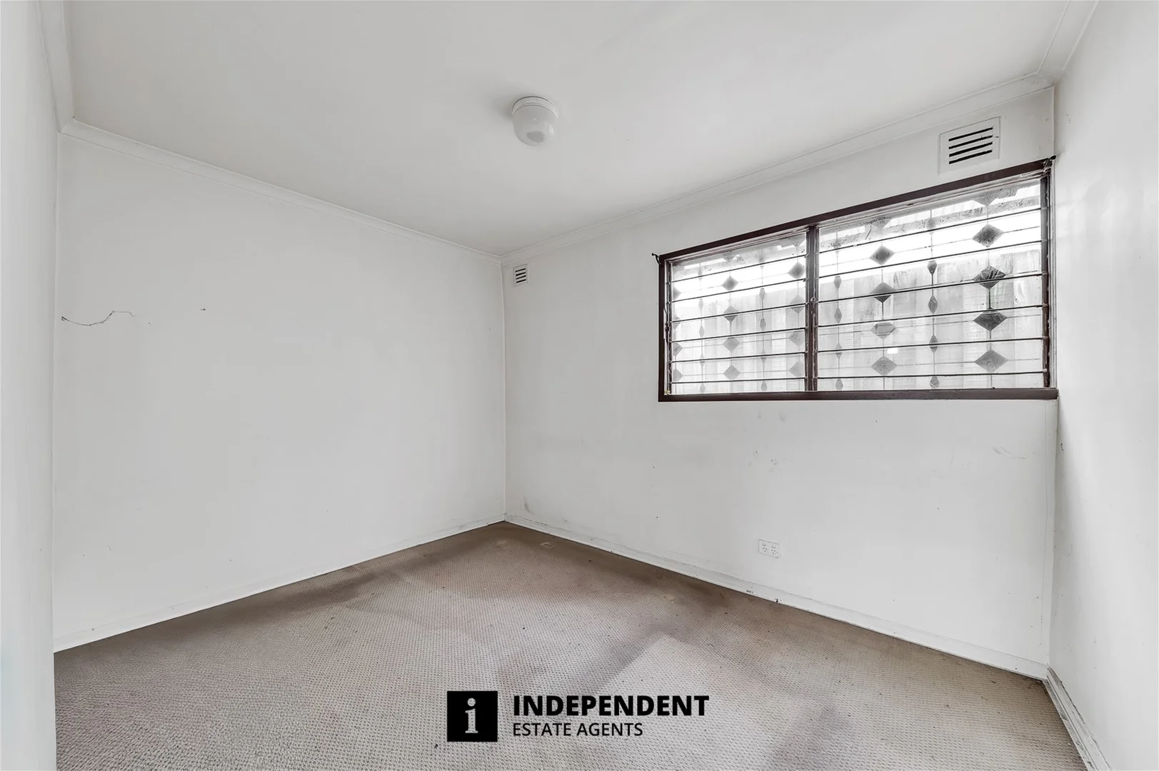 Additional image 15 of 124 SOUTH GIPPSLAND HIGHWAY, Tooradin VIC 3980