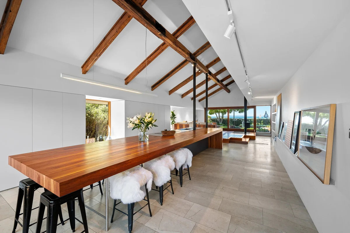 Additional image 7 of 23 Esplanade, Seven Mile Beach TAS 7170