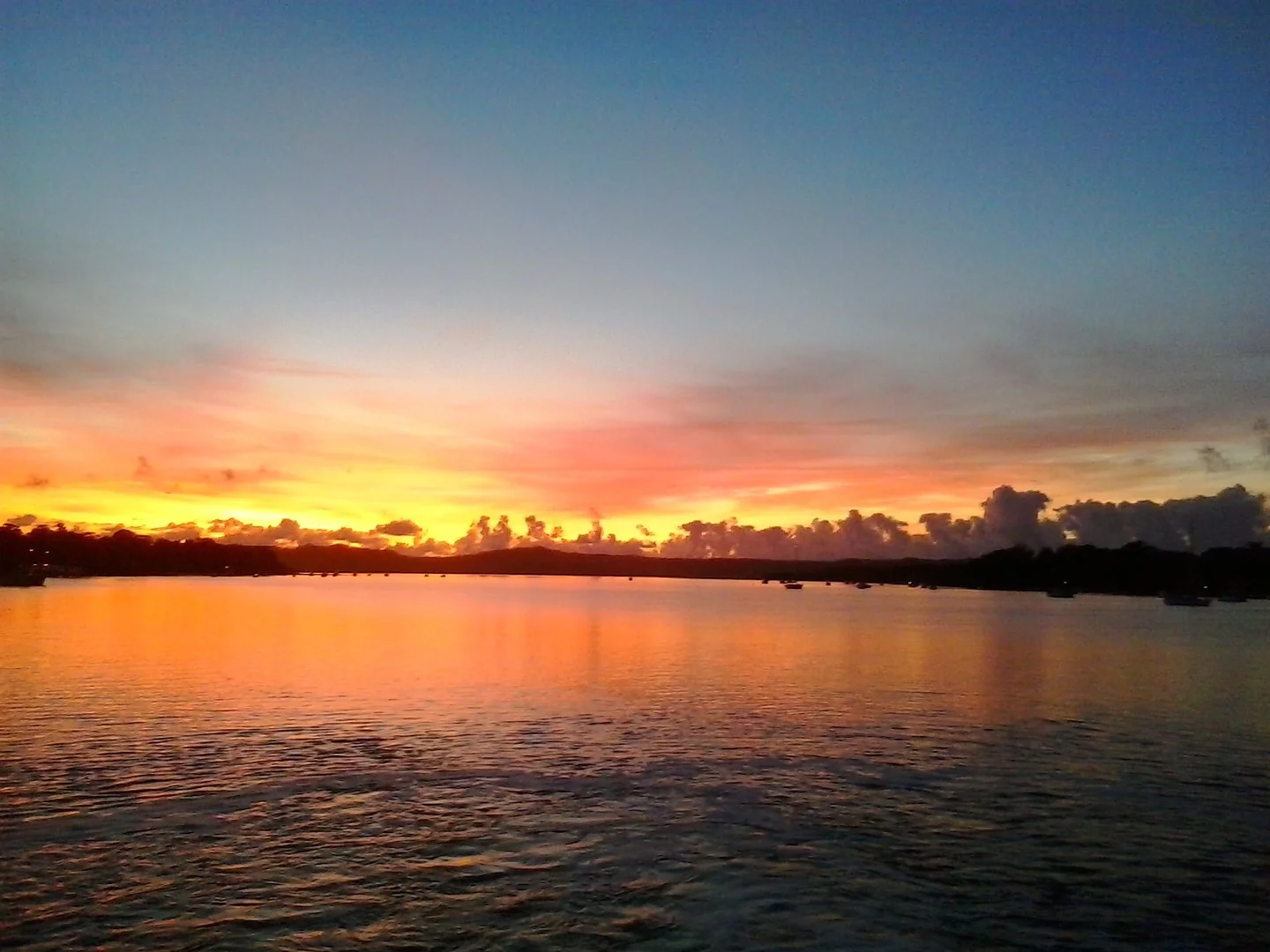 Additional image 2 of 28 Beelong Street, Macleay Island QLD 4184