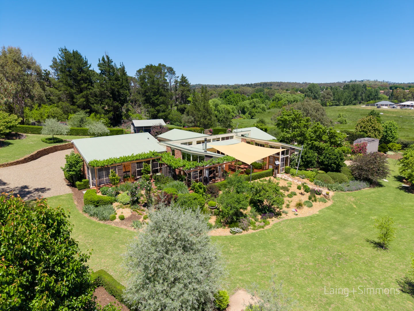 Additional image 16 of 14 Niagara Street, Armidale NSW 2350