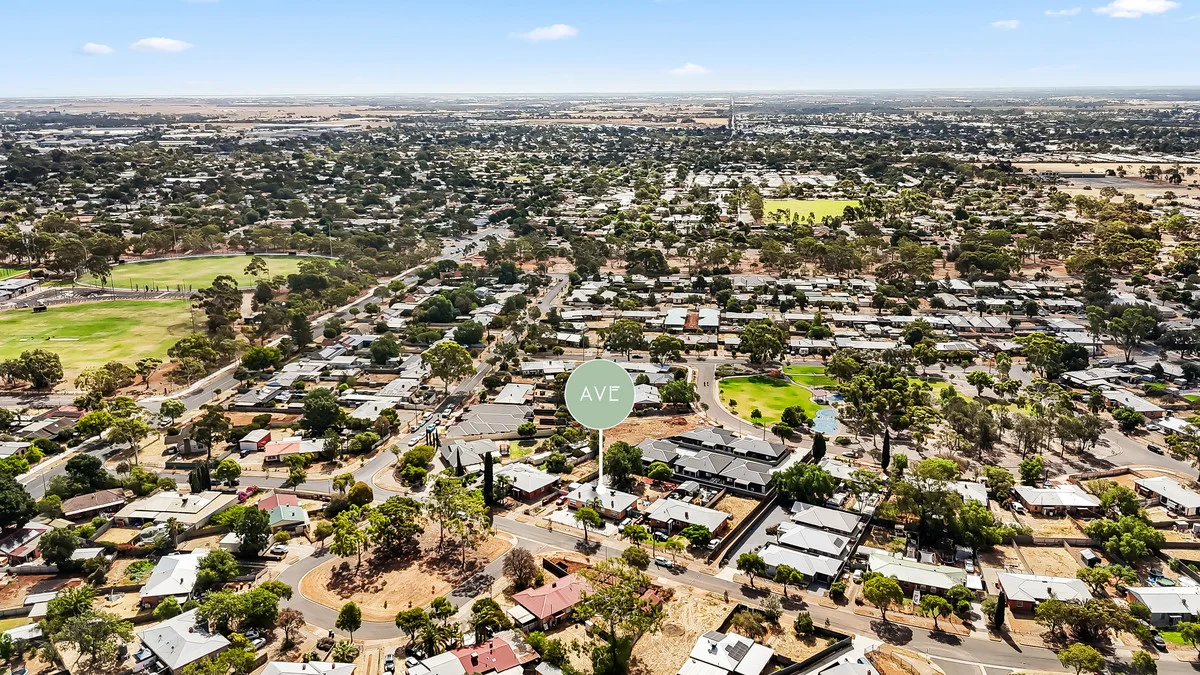 Additional image 3 of 13-15 Loftis Road, Elizabeth Downs SA 5113