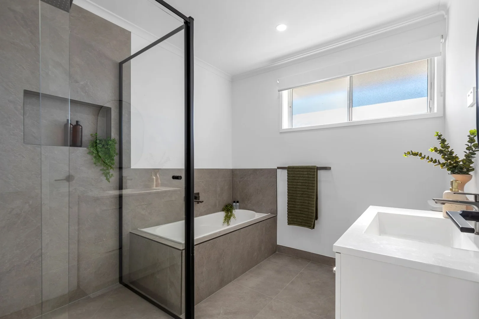 Additional image 10 of 1/12 Maple Street, Bayswater VIC 3153
