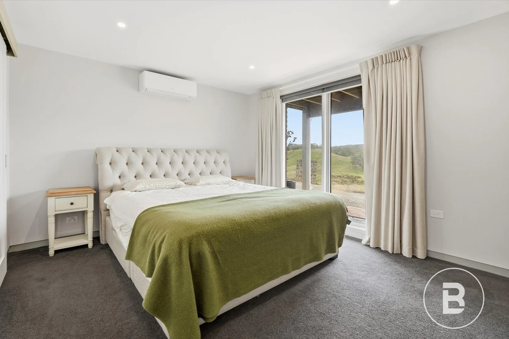 Additional image 13 of 379 Swans Road, Darley VIC 3340