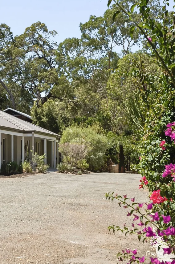 Additional image 34 of 10A McGlew Road, Glen Forrest WA 6071