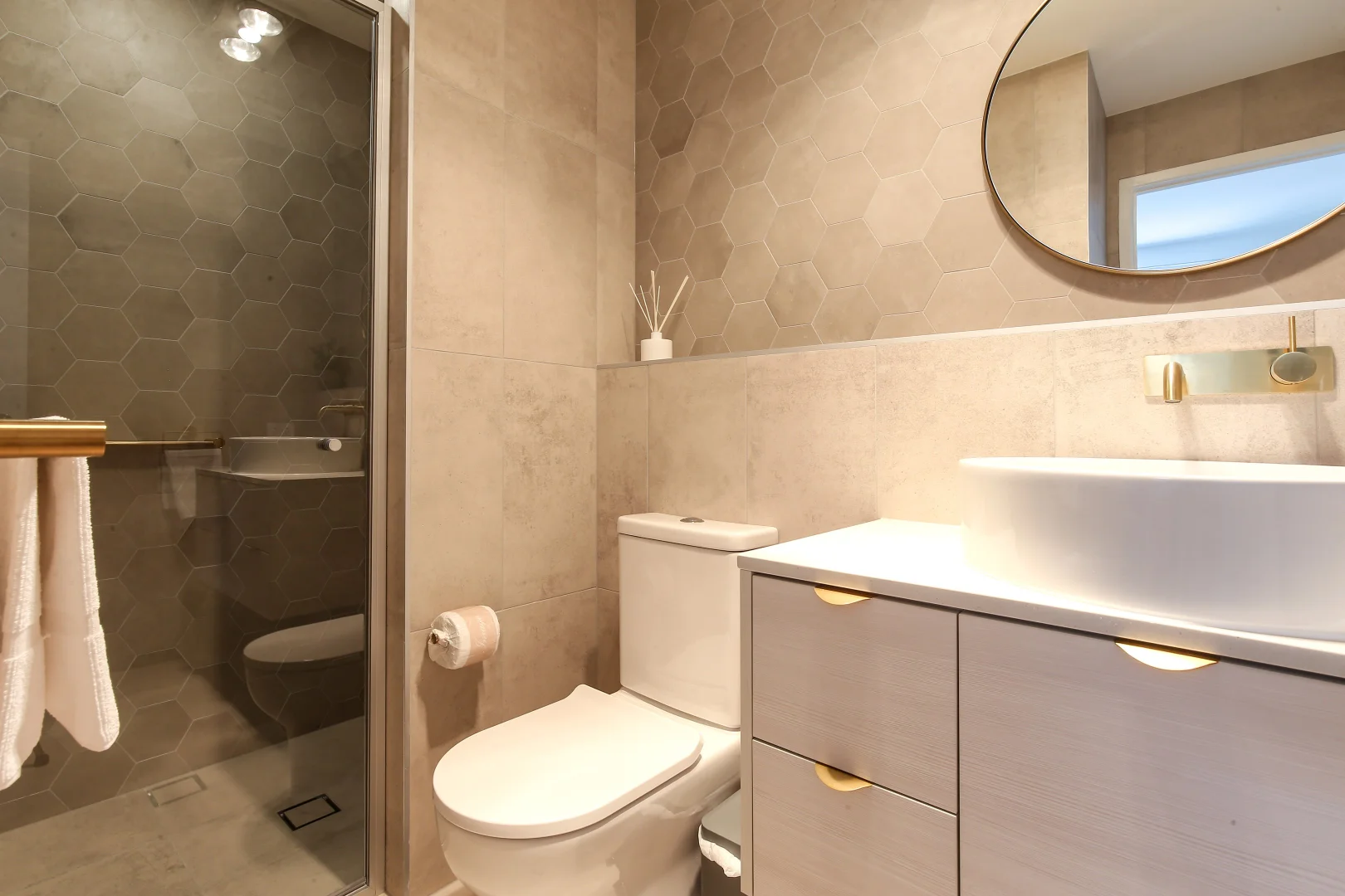 Additional image 12 of 204/1A Herarde Street, Batemans Bay NSW 2536