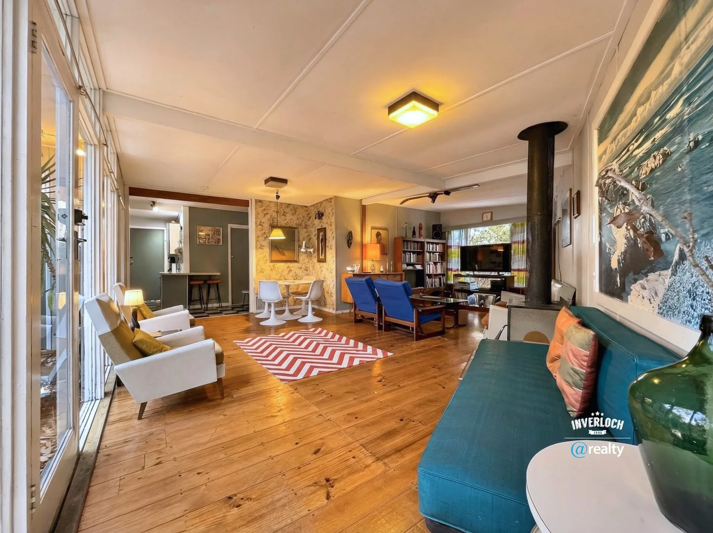 Additional image 12 of 26 Beacon Court, Inverloch VIC 3996