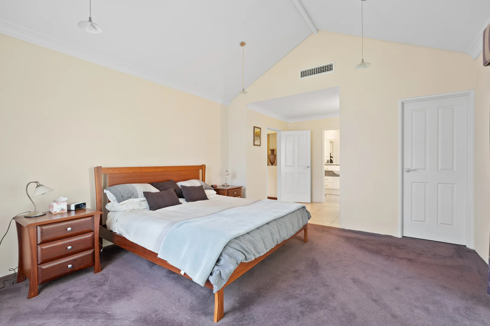 Additional image 19 of 117 Doghill Road, Baldivis WA 6171