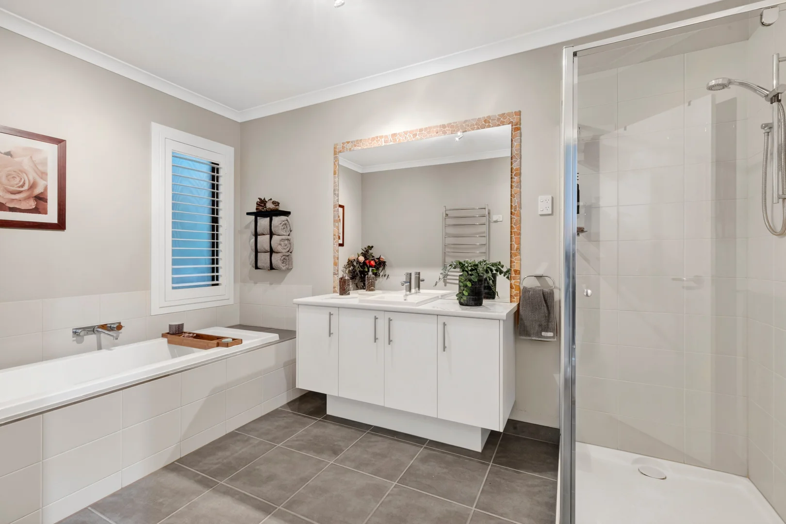 Additional image 19 of 113-117 Collins Street, Drysdale VIC 3222