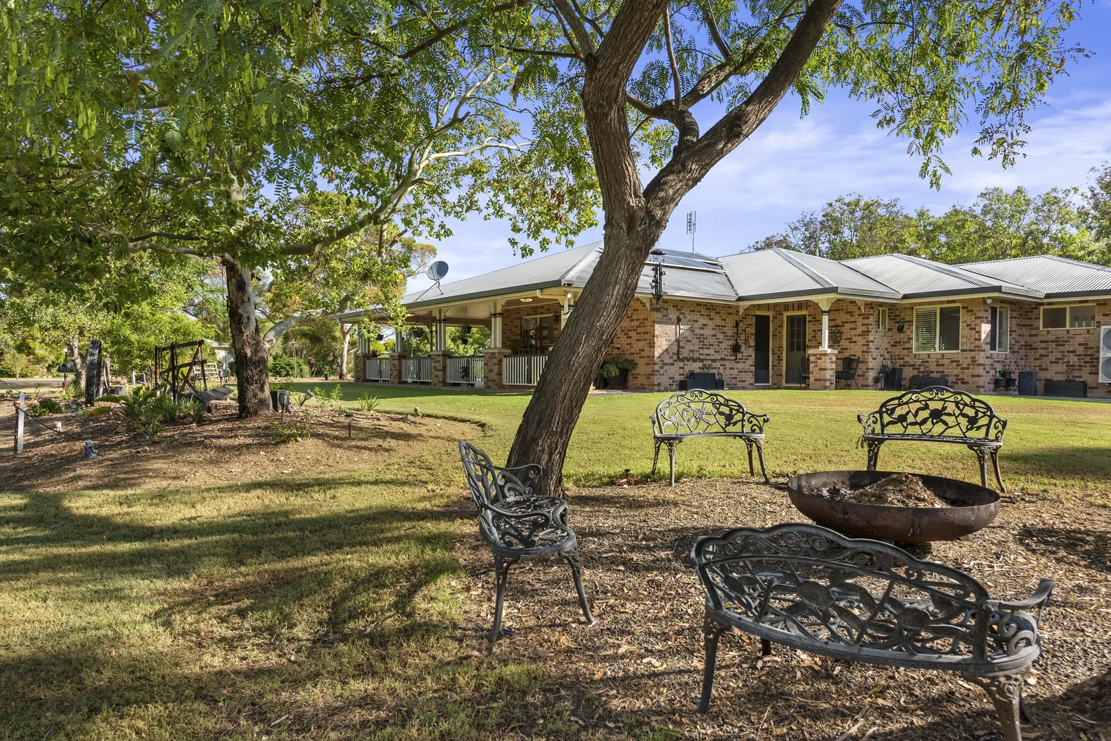 Additional image 16 of 25 Ena Street, Dalby QLD 4405