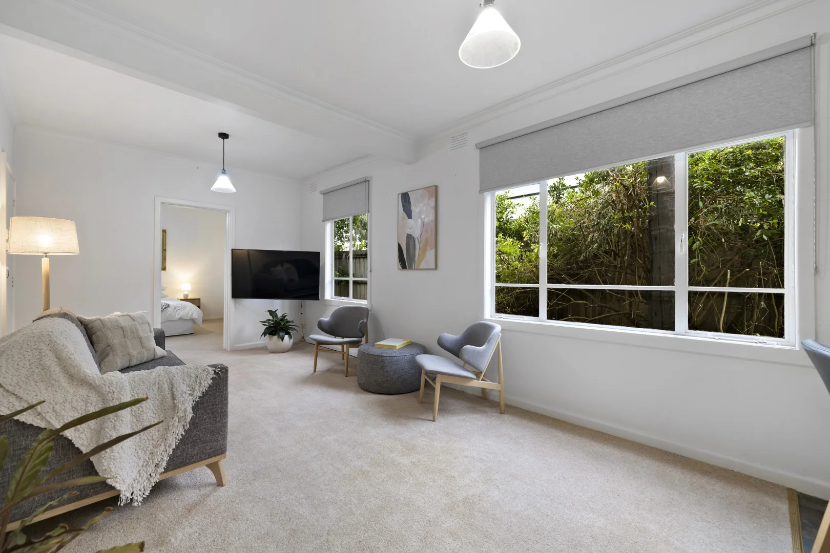 Additional image 3 of 472 Bluff Road, Hampton VIC 3188