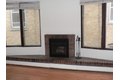 Additional image 4 of 622 W Wellington Ave Apt 2, Chicago, IL, 60657