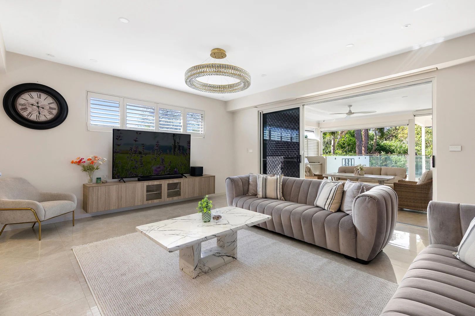 Additional image 2 of 12 Collings Street, Wahroonga NSW 2076