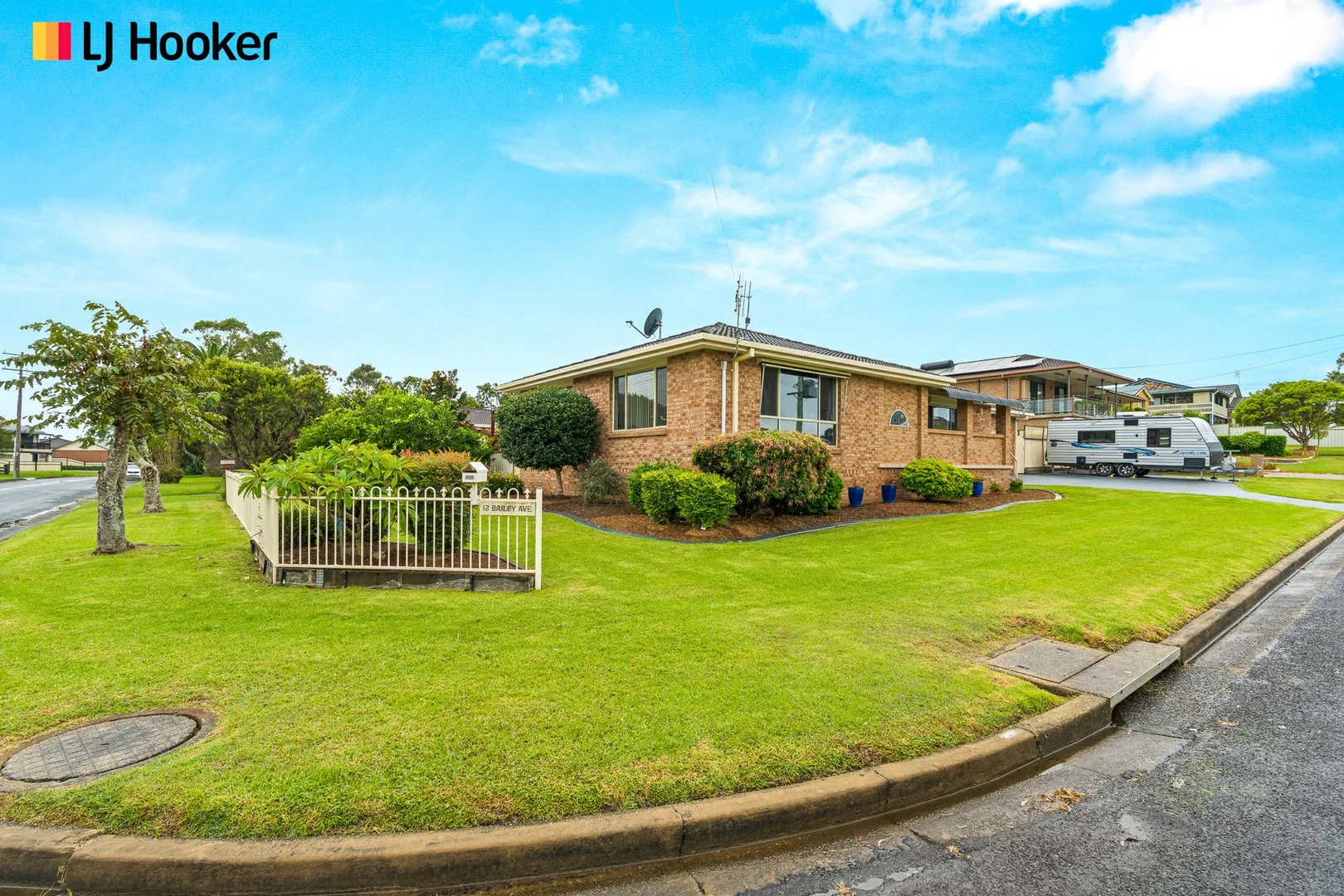 Additional image 16 of 12 Bailey Avenue, Greenwell Point NSW 2540