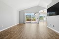 Additional image 11 of 1171 Bitterbush Ln, El Cajon, CA, 92019
