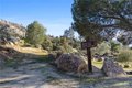 Additional image 13 of 9990 Fay Rnch, Lake Isabella, CA, 93240