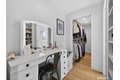 Additional image 17 of 22 Park Dr, Waterford, CT, 06385