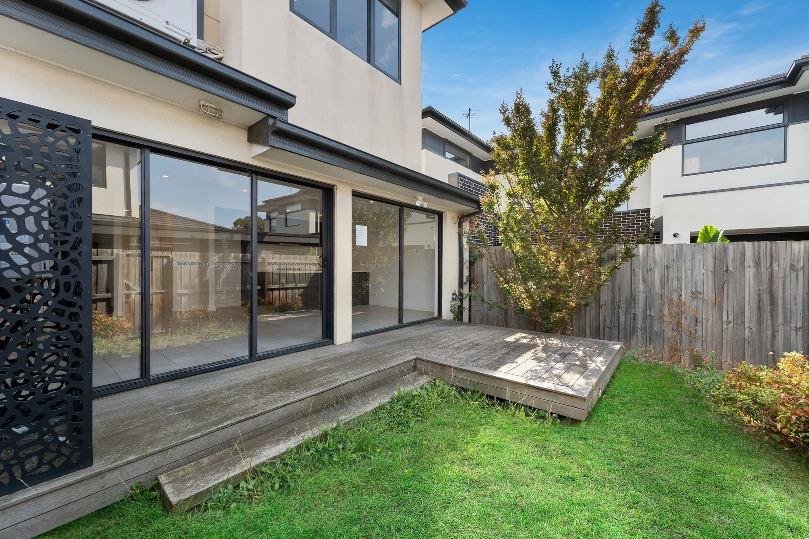 Additional image 6 of 1/1416 North Road, Clayton VIC 3168