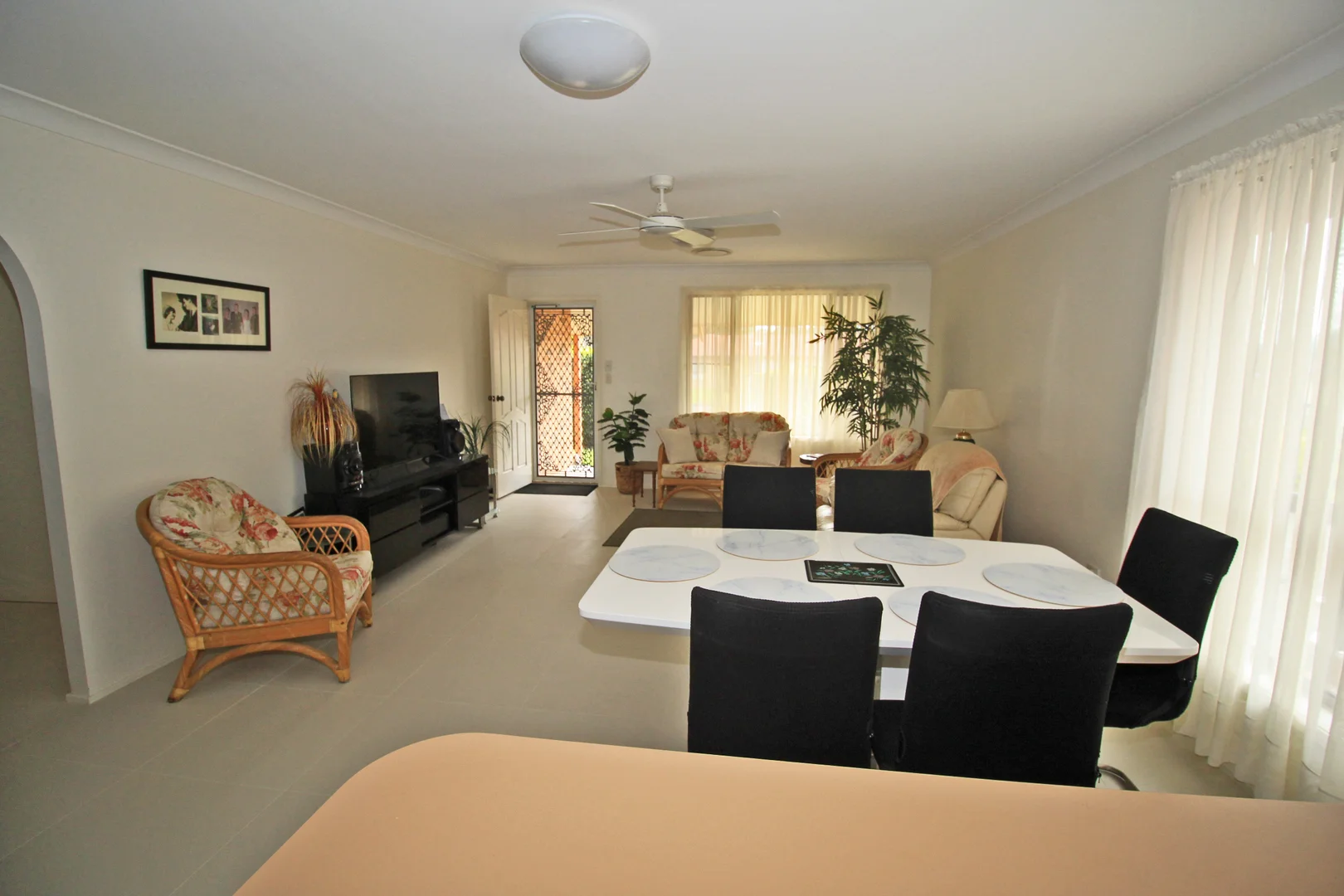 Additional image 8 of 2/7 Gow Place, Laurieton NSW 2443