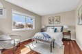 Additional image 9 of 1345 Joplin Dr Unit 2, San Jose, CA, 95118