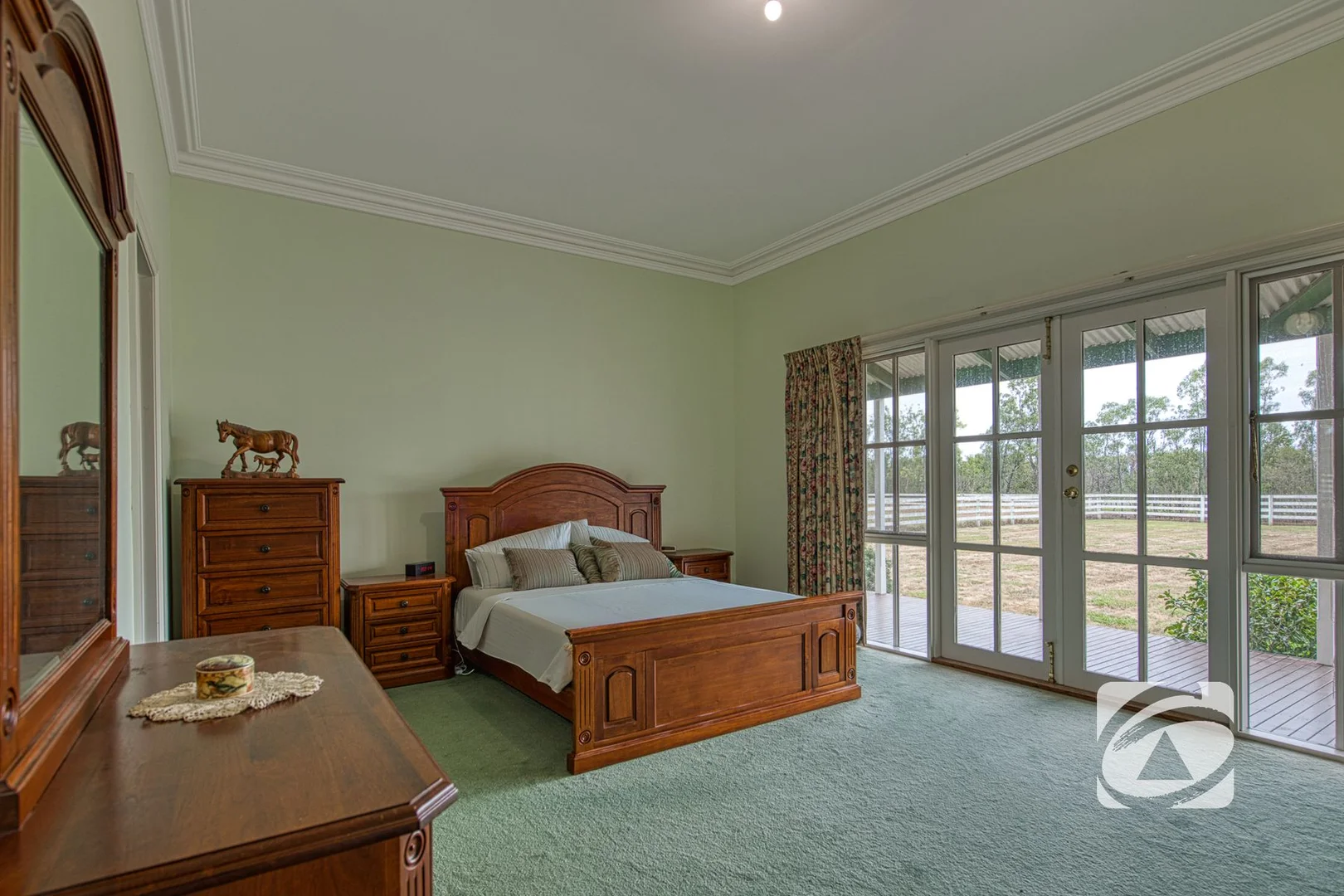 Additional image 11 of 15 Walshes Road, Catani VIC 3981