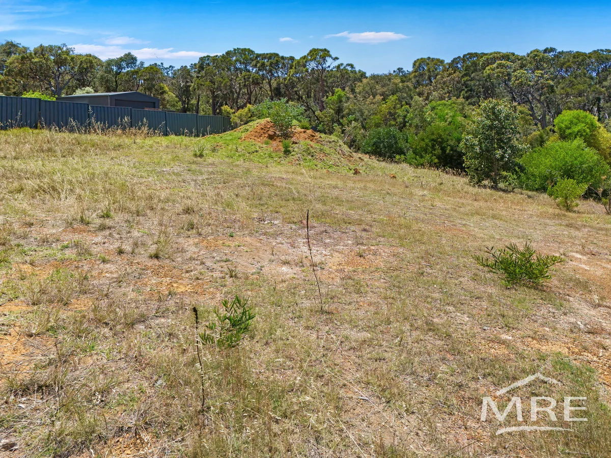 Additional image 14 of 50B Sydney Street, Yakamia WA 6330