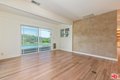 Additional image 18 of 2670 Carmar Dr, Los Angeles, CA, 90046