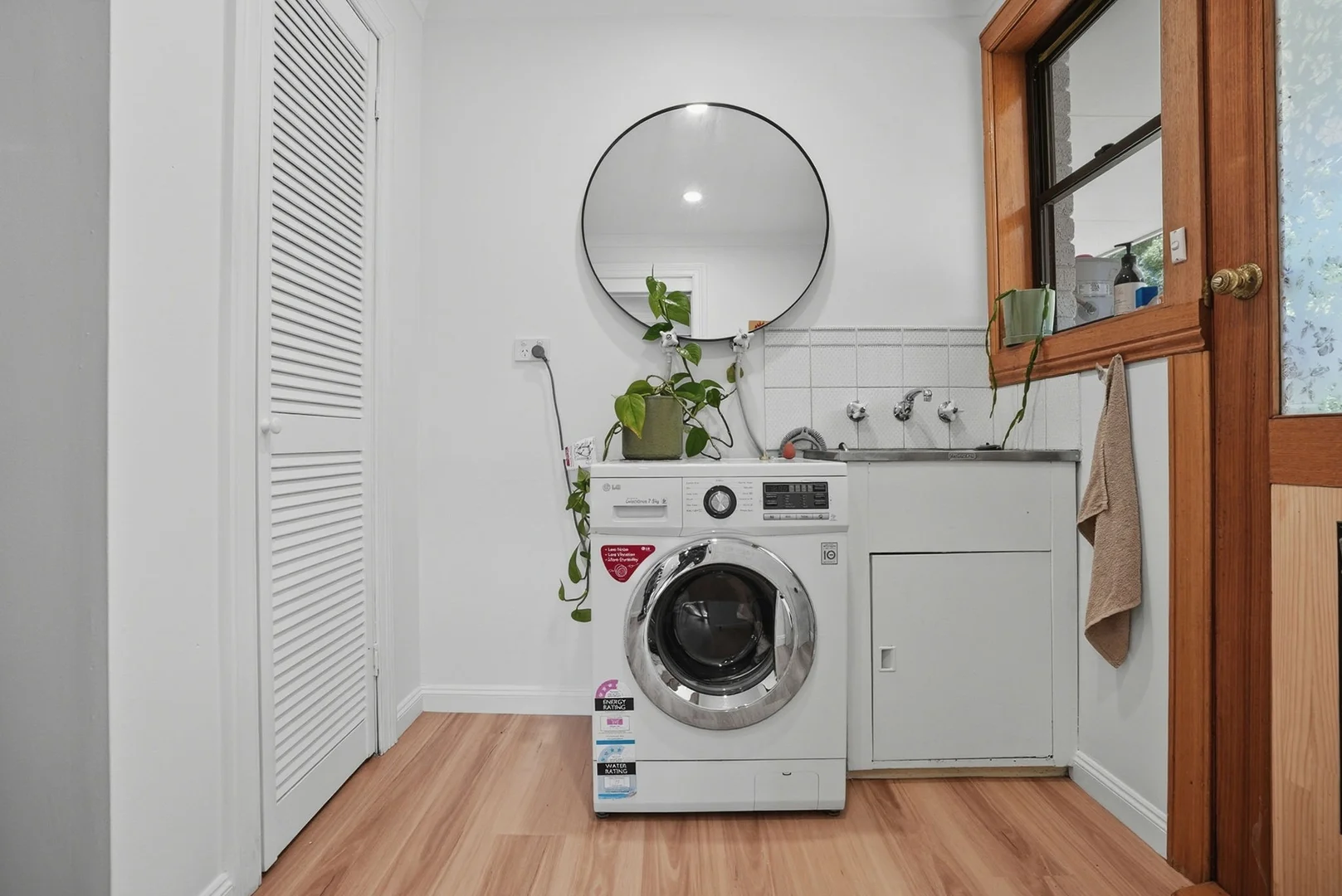 Additional image 12 of 1867 Lilydale Road, Lilydale TAS 7268