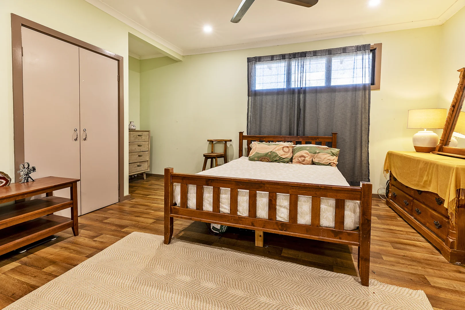 Additional image 7 of 78 Loch Street, Derby WA 6728