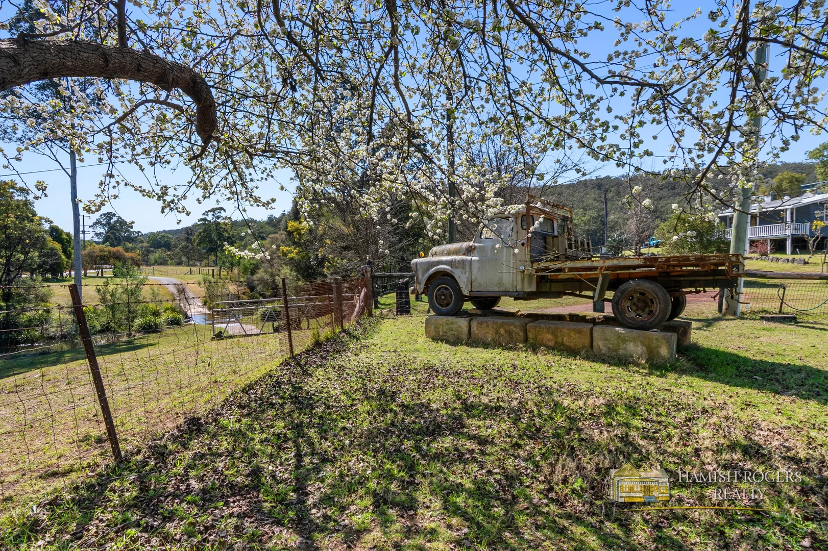 Additional image 17 of 936a Putty Valley Road, Putty NSW 2330