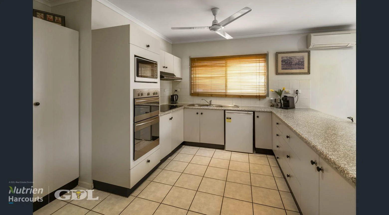 Additional image 6 of 17 Lucy Street, Katherine NT 0850