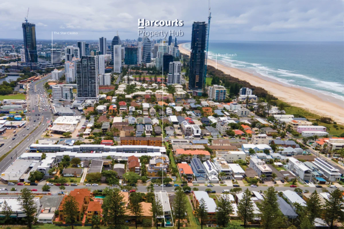 Additional image 18 of 1/32 Ventura Road, Mermaid Beach QLD 4218