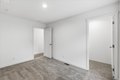 Additional image 18 of 501 Haussler Rd, Kelso, WA, 98626