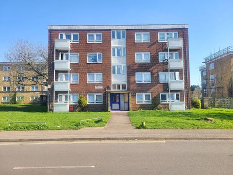 Wimpson Lane, Southampton SO16