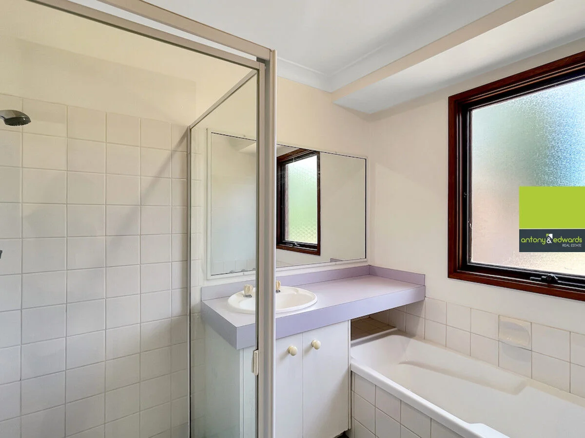 Additional image 20 of 12 Clyde Street, Goulburn NSW 2580