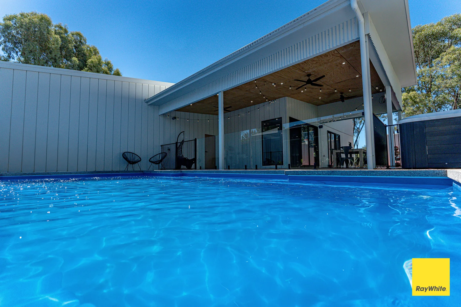 Additional image 25 of 25 Glenelg Drive, Maiden Gully VIC 3551