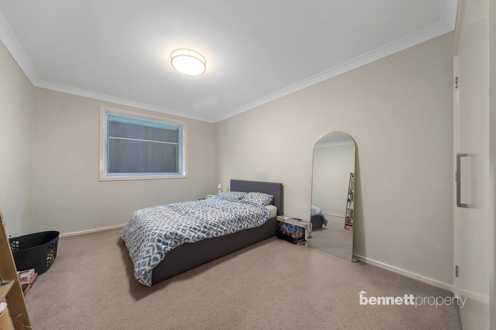 Additional image 9 of 31-31A Arkose Road, Gables NSW 2765